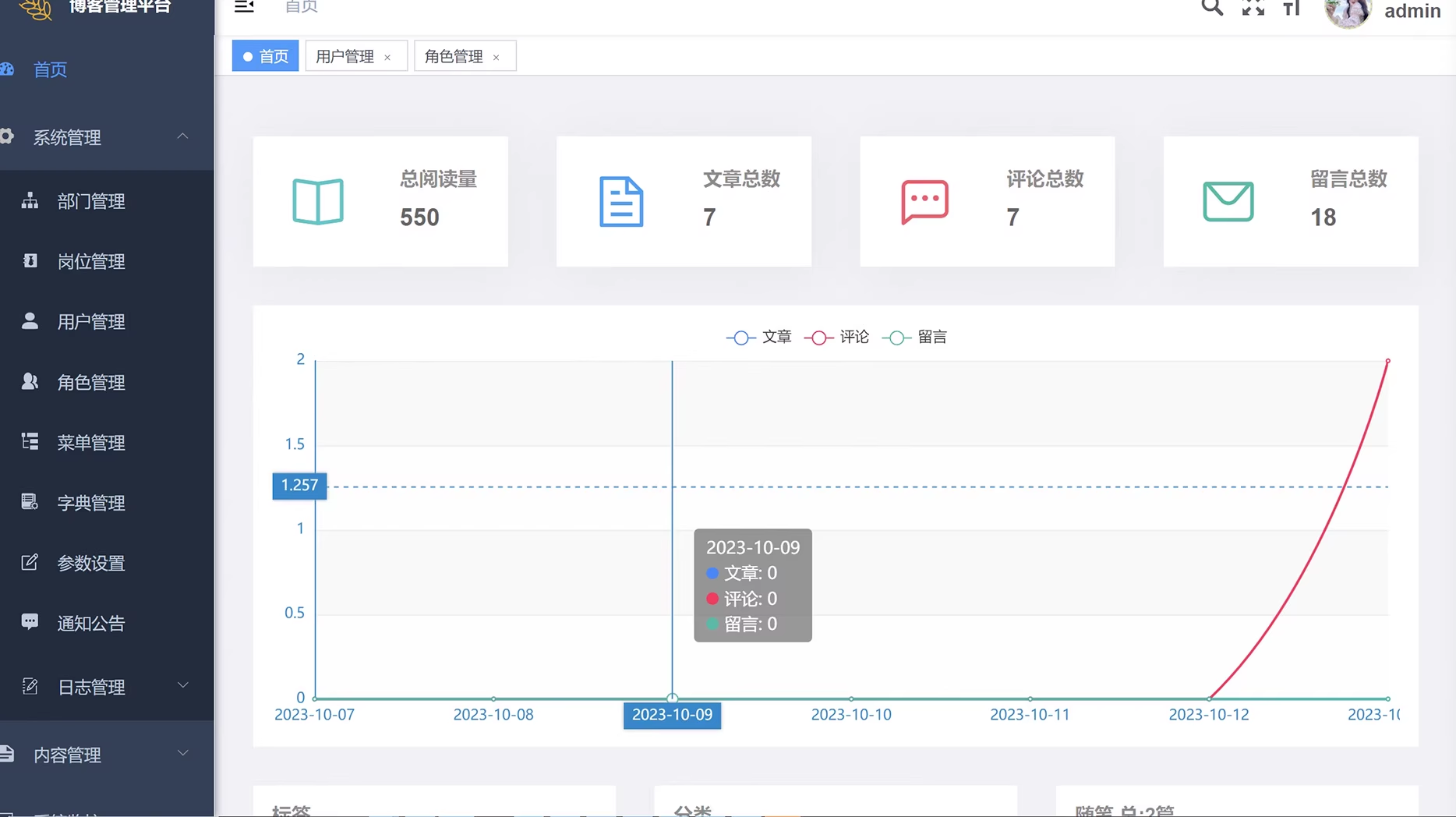 file