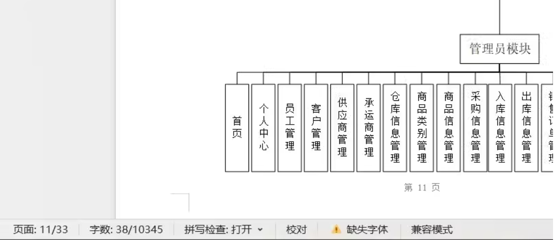 file