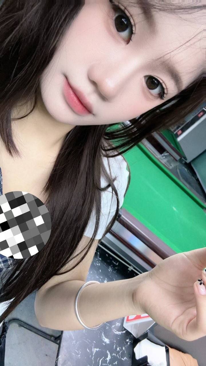 邱雅晴