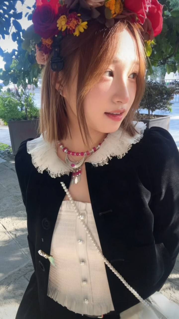 周梦霏资料照片2