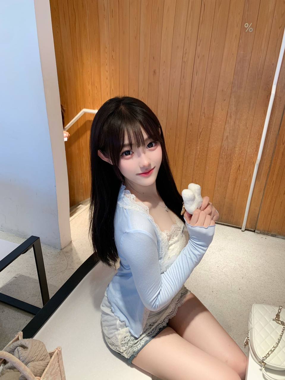 纪念悦
